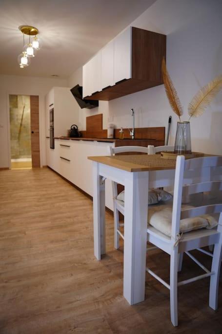Bel Appartement Centre-Ville Saint-Etienne  Luaran gambar